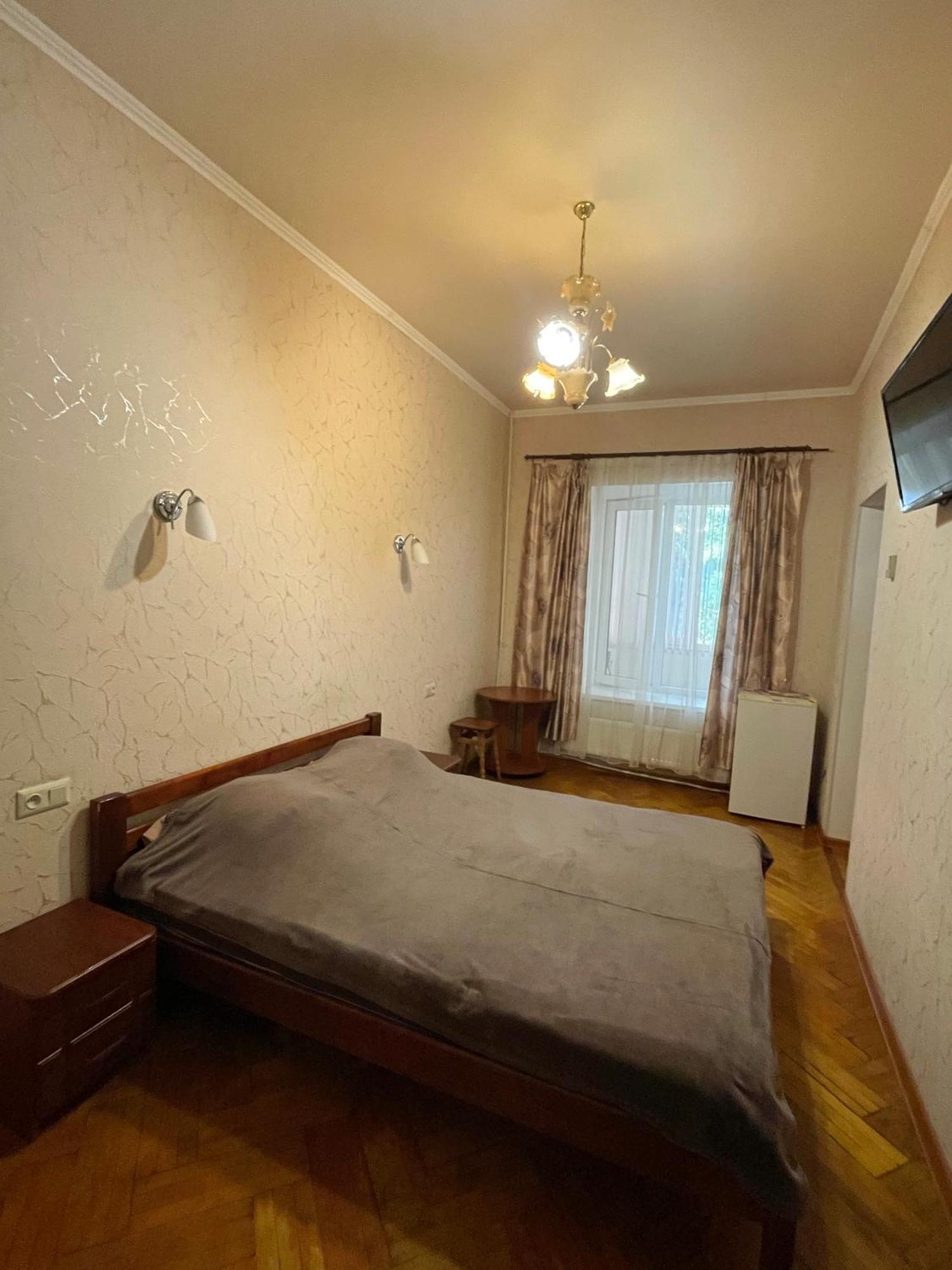 Затишні Номери В Самому Центрі Одеси Oldenburg Bagian luar foto
